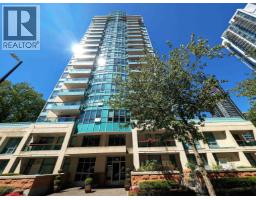 502 1148 HEFFLEY CRESCENT, Coquitlam, British Columbia