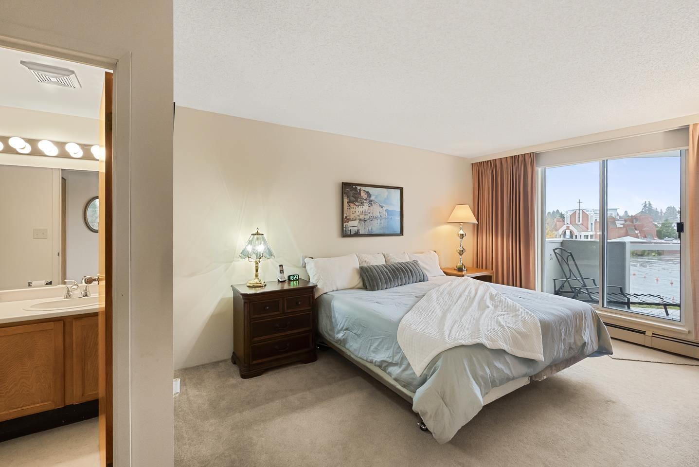 308 11881 88 Avenue, Delta, British Columbia  V4C 8A2 - Photo 15 - R3067993