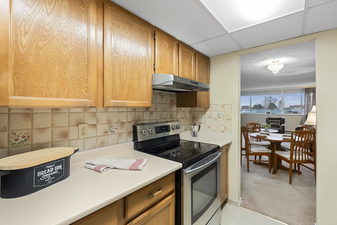 308 11881 88 Avenue, Delta, British Columbia  V4C 8A2 - Photo 11 - R3067993