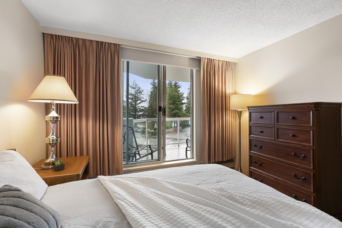 308 11881 88 Avenue, Delta, British Columbia  V4C 8A2 - Photo 16 - R3067993