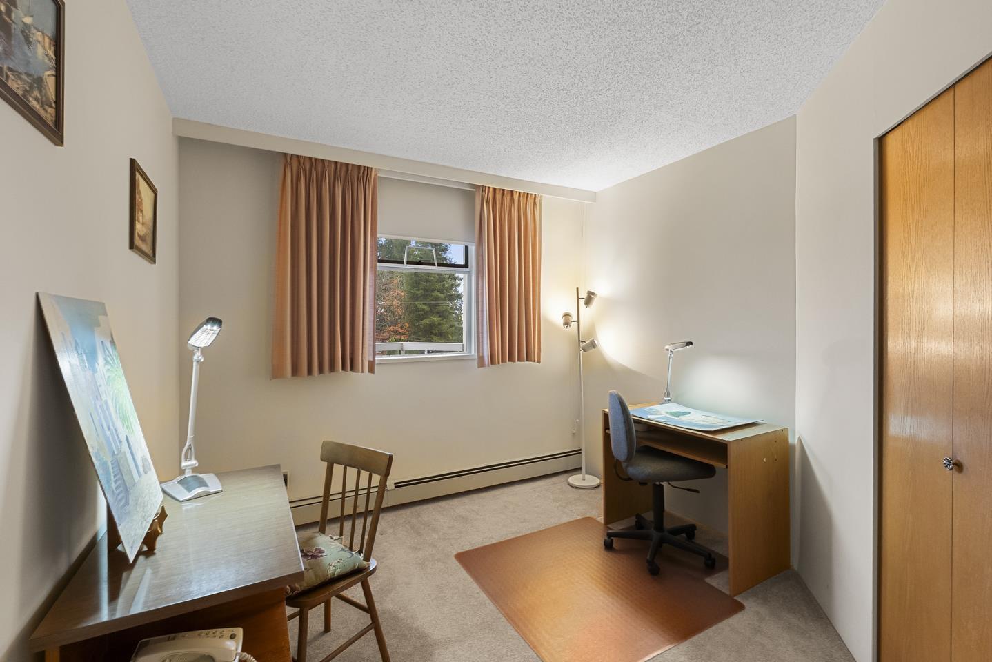 308 11881 88 Avenue, Delta, British Columbia  V4C 8A2 - Photo 20 - R3067993