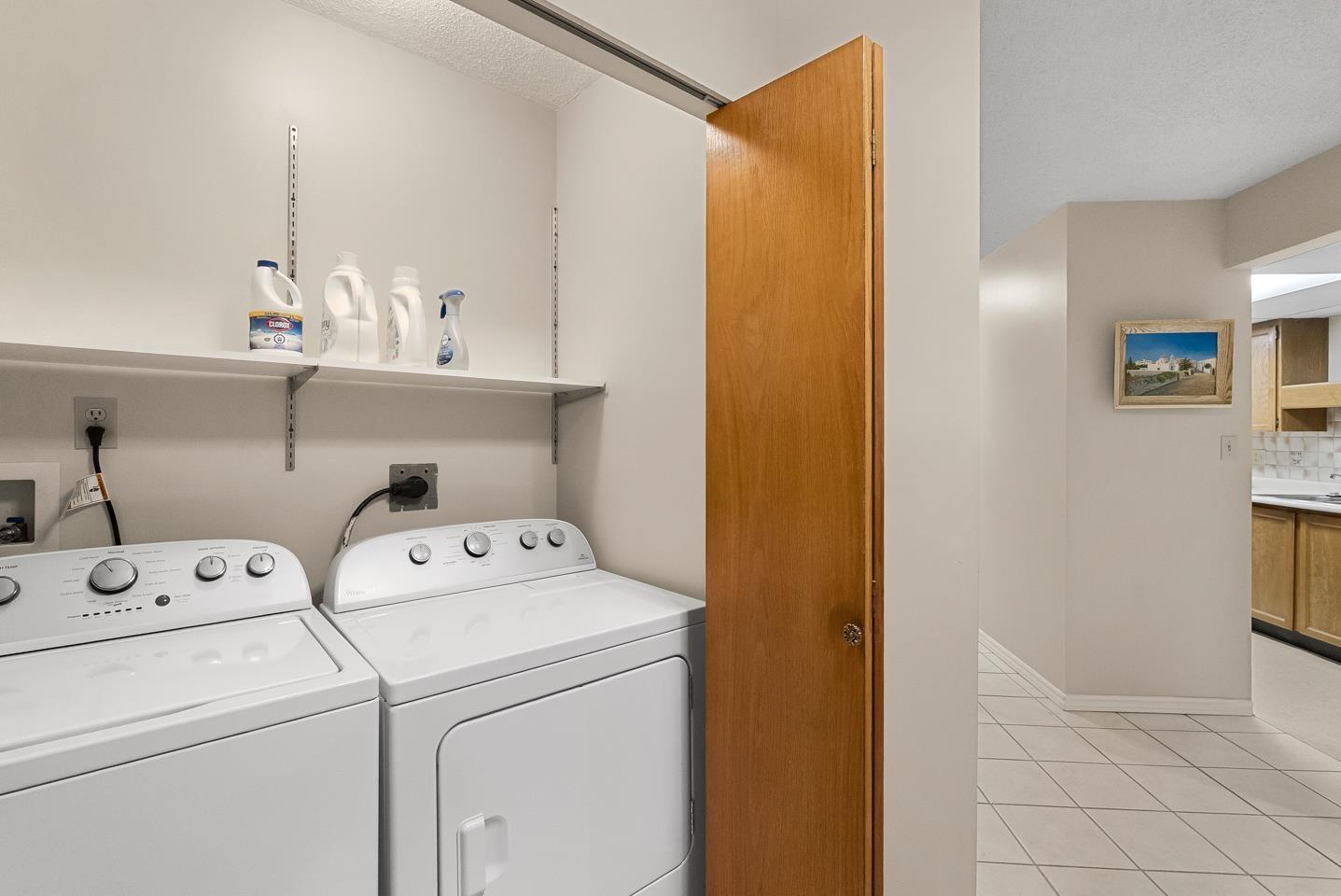 308 11881 88 Avenue, Delta, British Columbia  V4C 8A2 - Photo 22 - R3067993