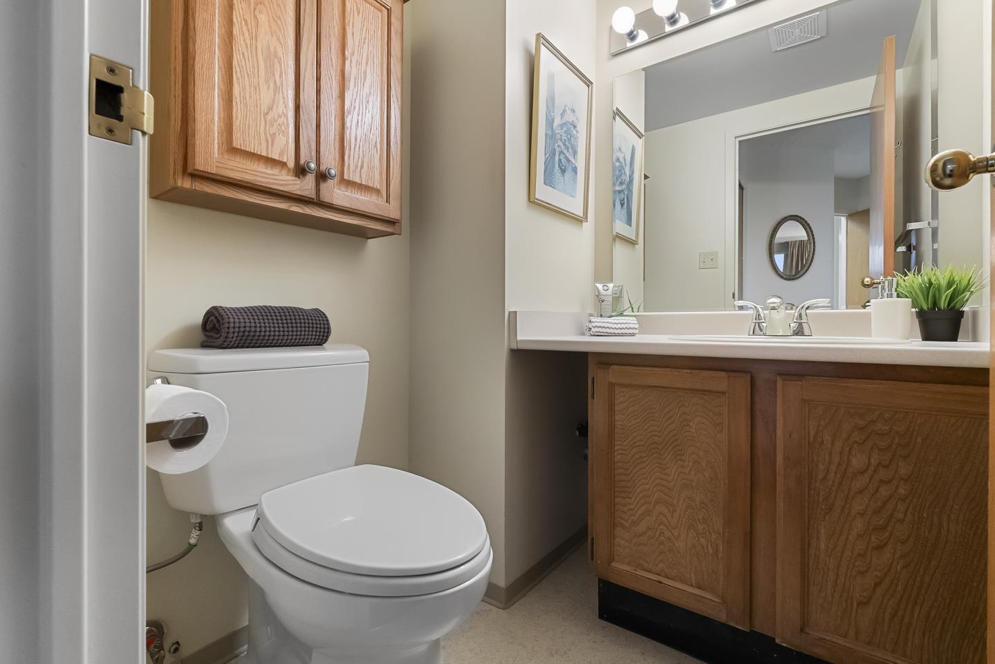 308 11881 88 Avenue, Delta, British Columbia  V4C 8A2 - Photo 19 - R3067993