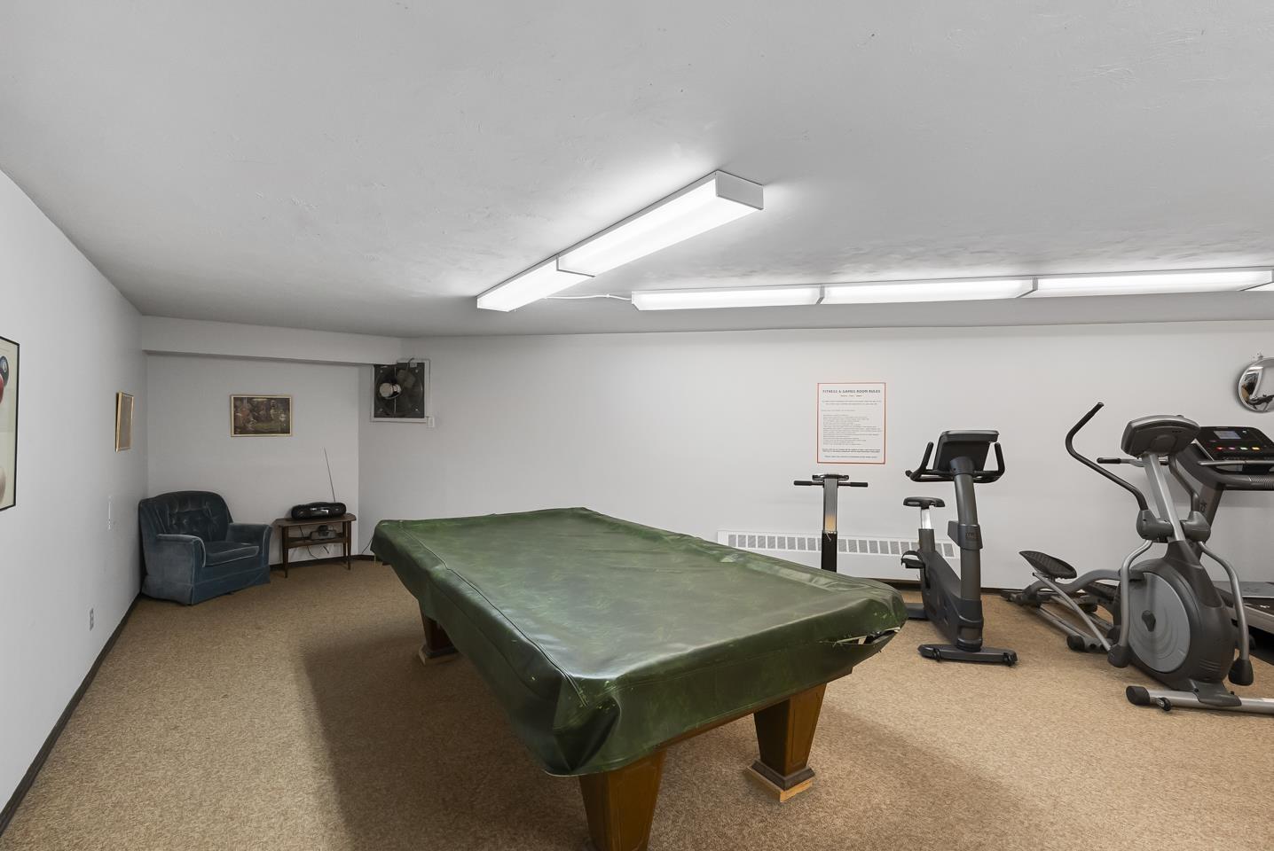 308 11881 88 Avenue, Delta, British Columbia  V4C 8A2 - Photo 31 - R3067993