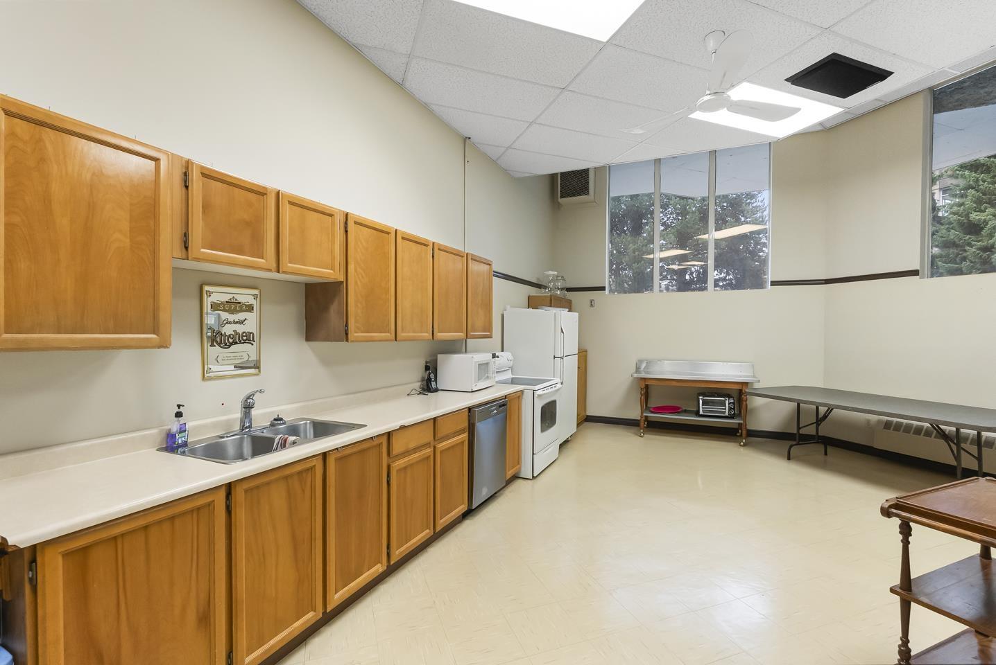 308 11881 88 Avenue, Delta, British Columbia  V4C 8A2 - Photo 29 - R3067993