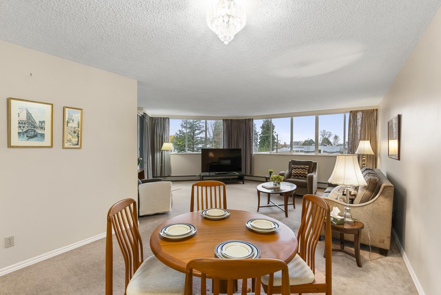 308 11881 88 Avenue, Delta, British Columbia  V4C 8A2 - Photo 7 - R3067993