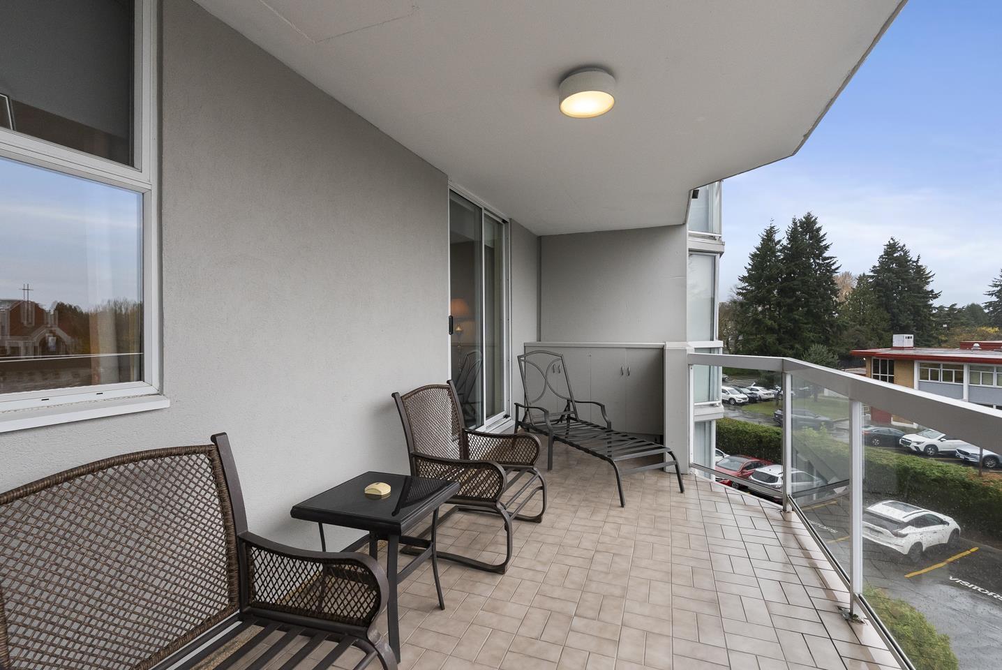 308 11881 88 Avenue, Delta, British Columbia  V4C 8A2 - Photo 25 - R3067993