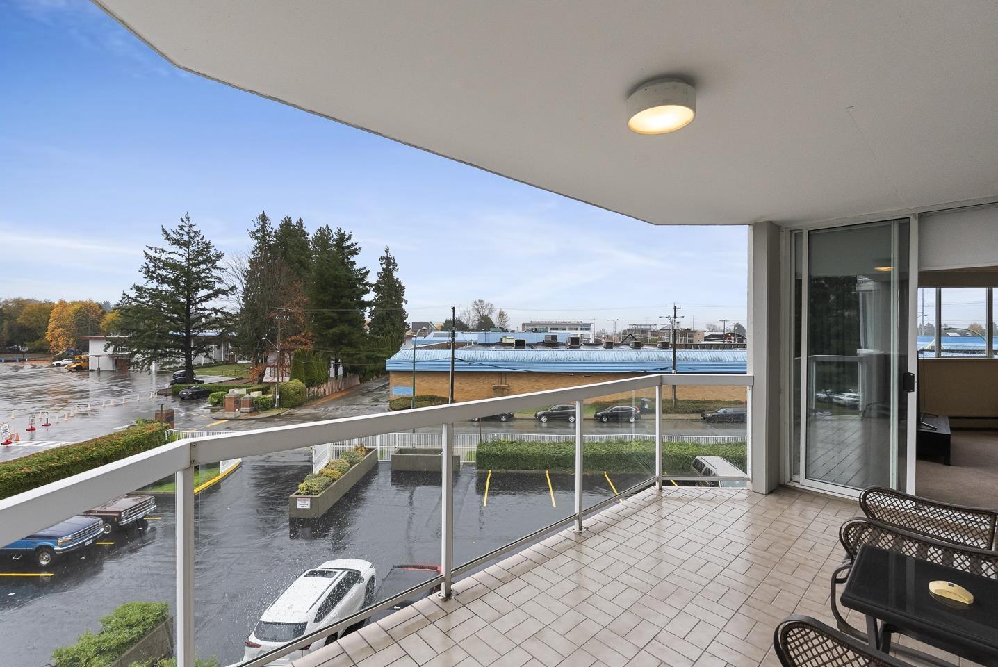 308 11881 88 Avenue, Delta, British Columbia  V4C 8A2 - Photo 26 - R3067993