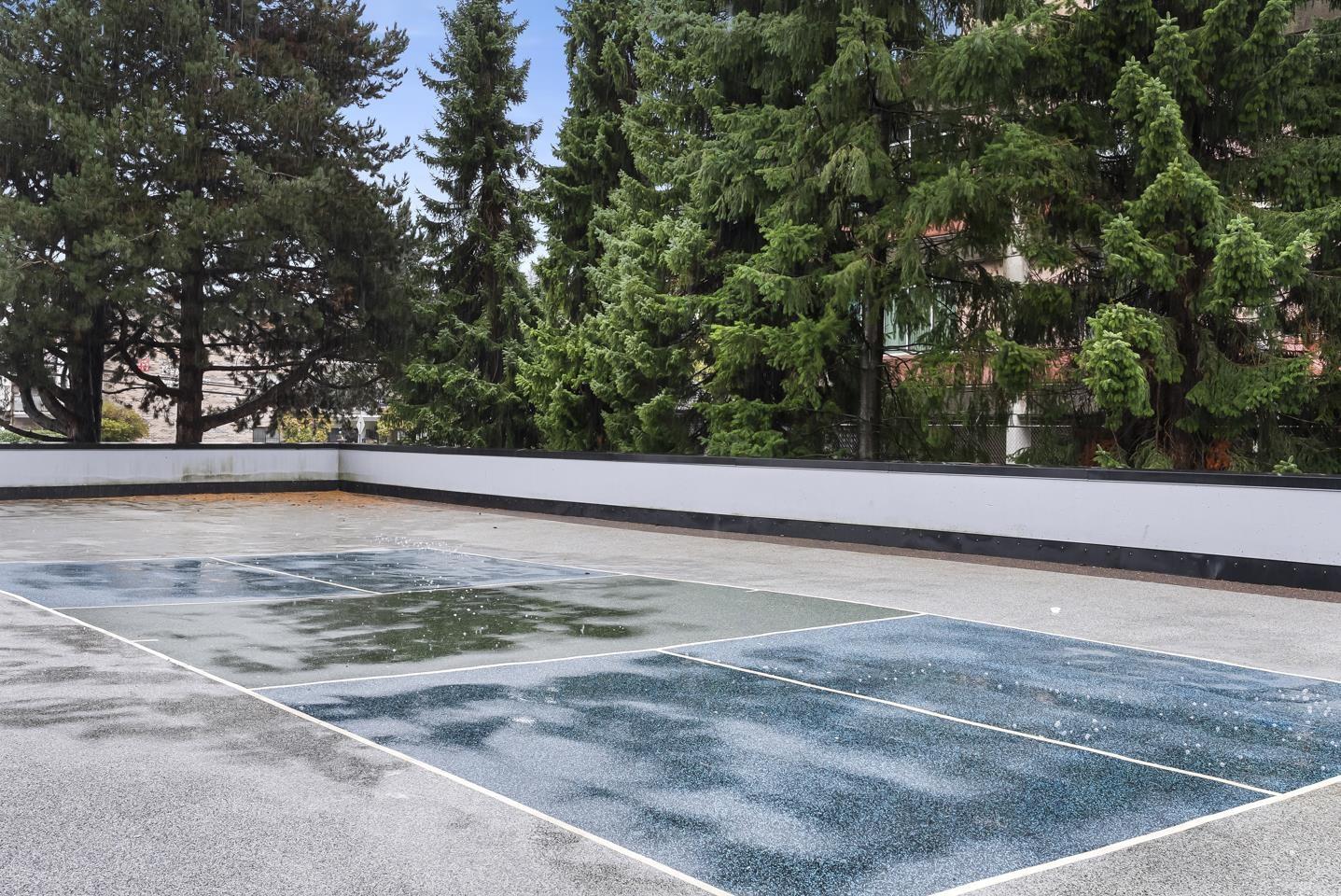 308 11881 88 Avenue, Delta, British Columbia  V4C 8A2 - Photo 33 - R3067993