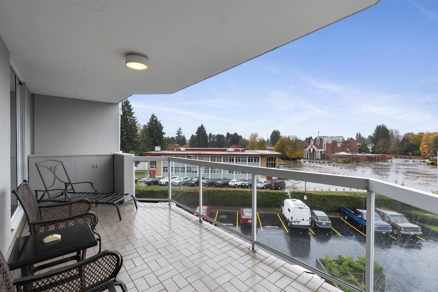 308 11881 88 Avenue, Delta, British Columbia  V4C 8A2 - Photo 27 - R3067993