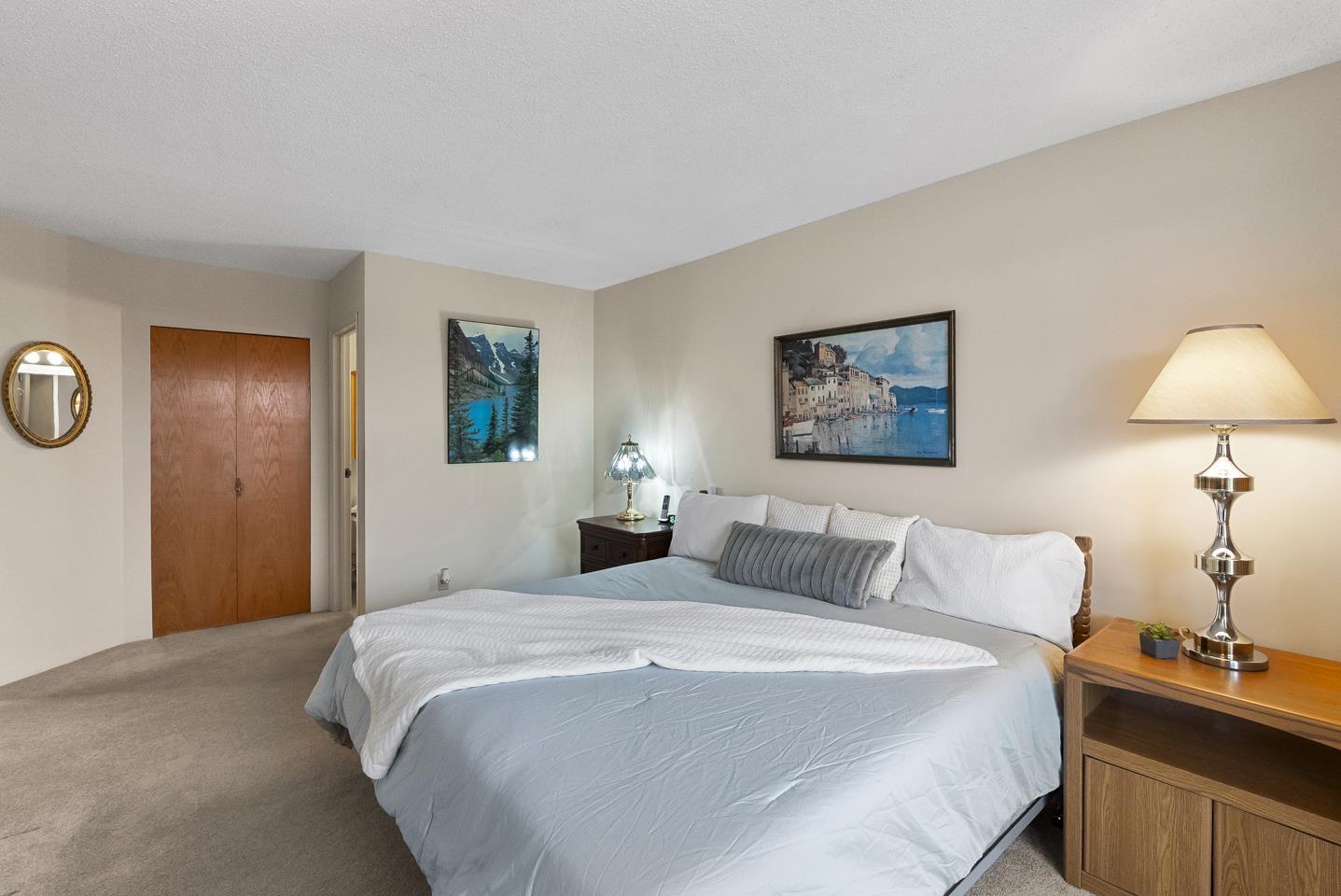 308 11881 88 Avenue, Delta, British Columbia  V4C 8A2 - Photo 17 - R3067993