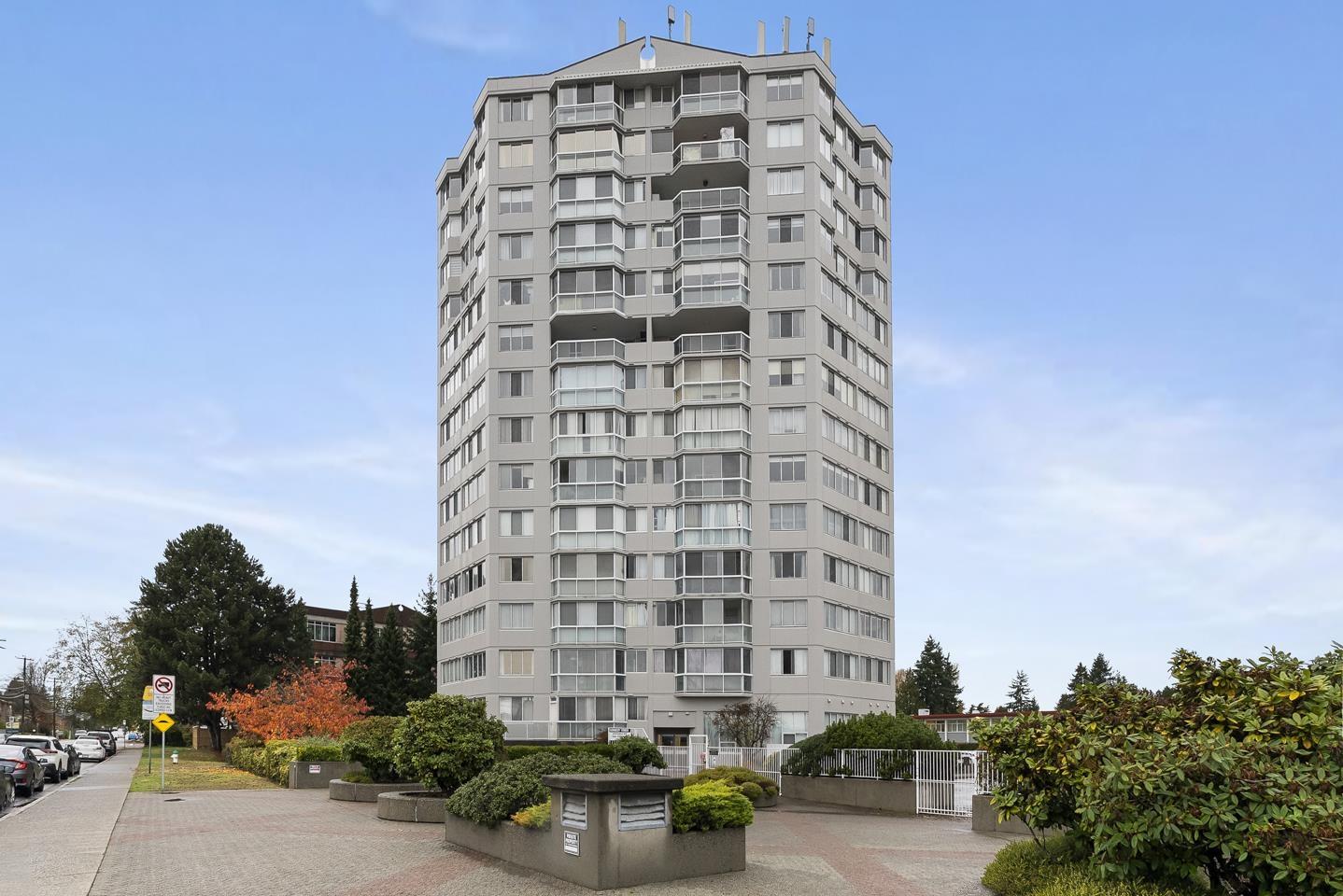 308 11881 88 Avenue, Delta, British Columbia  V4C 8A2 - Photo 36 - R3067993