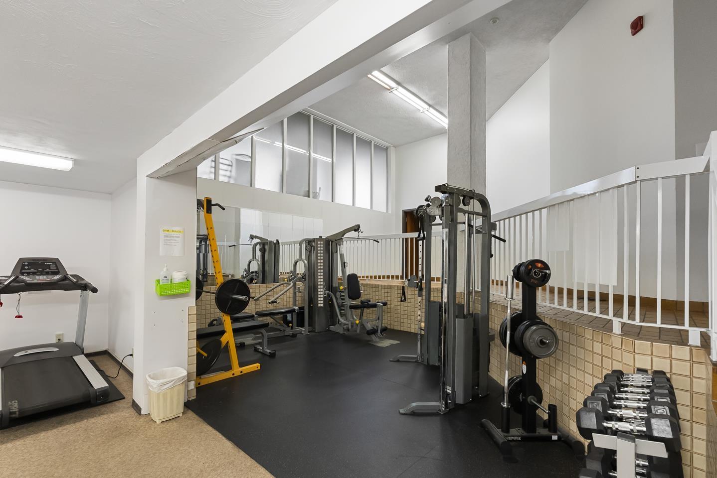 308 11881 88 Avenue, Delta, British Columbia  V4C 8A2 - Photo 30 - R3067993