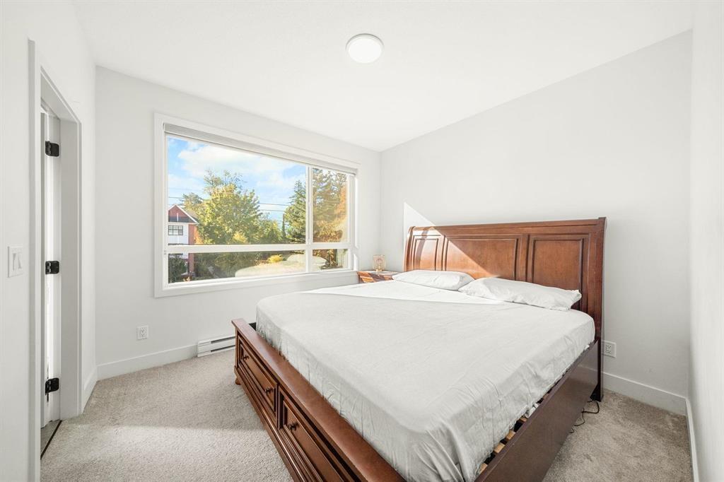 5 27640 Lantern Avenue, Abbotsford, British Columbia  V4X 1M3 - Photo 12 - R3068066