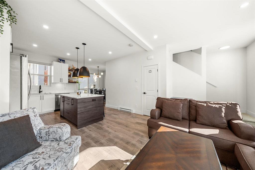 5 27640 Lantern Avenue, Abbotsford, British Columbia  V4X 1M3 - Photo 6 - R3068066