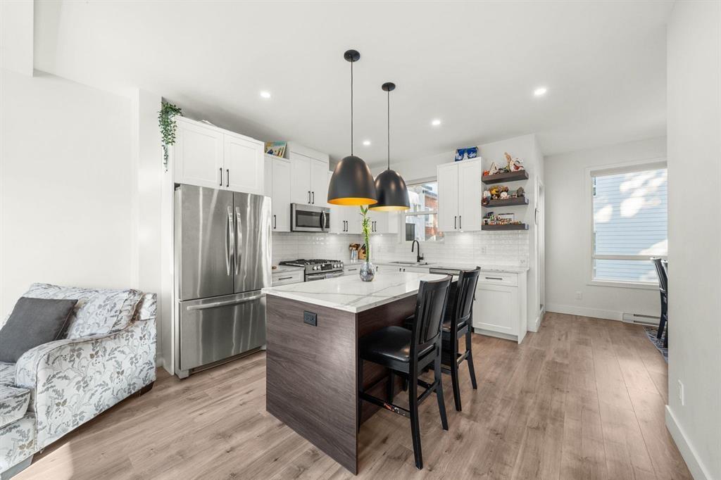 5 27640 Lantern Avenue, Abbotsford, British Columbia  V4X 1M3 - Photo 7 - R3068066