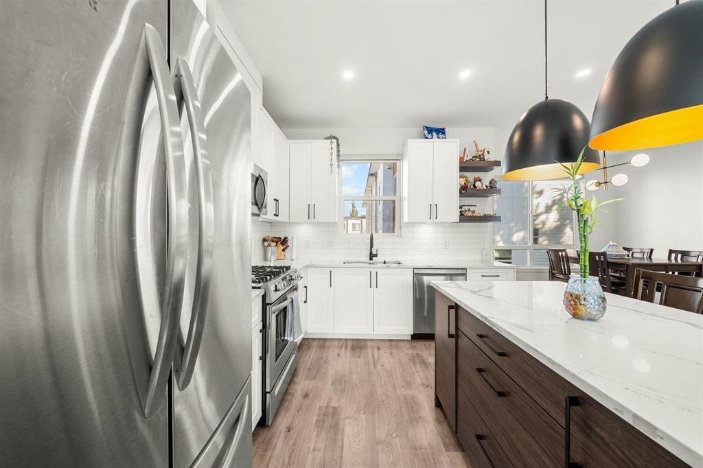 5 27640 Lantern Avenue, Abbotsford, British Columbia  V4X 1M3 - Photo 9 - R3068066