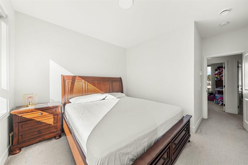 5 27640 Lantern Avenue, Abbotsford, British Columbia  V4X 1M3 - Photo 13 - R3068066