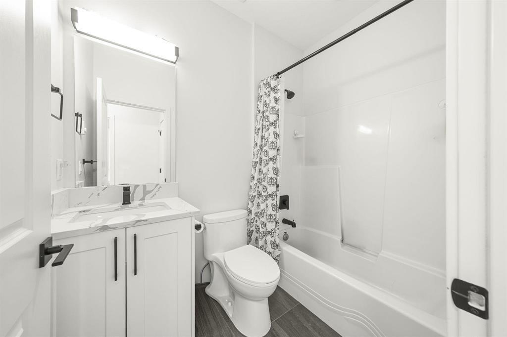 5 27640 Lantern Avenue, Abbotsford, British Columbia  V4X 1M3 - Photo 17 - R3068066