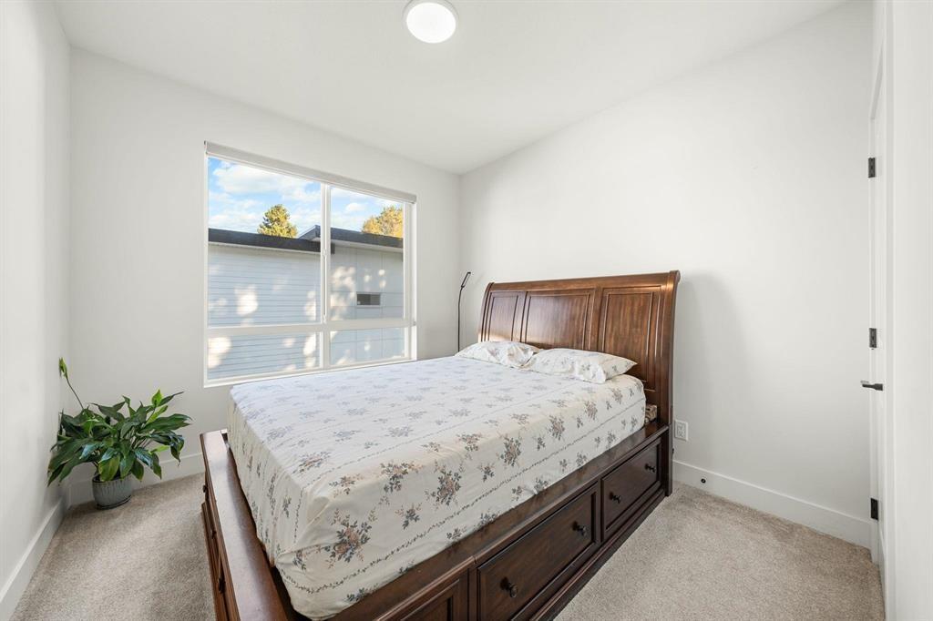 5 27640 Lantern Avenue, Abbotsford, British Columbia  V4X 1M3 - Photo 19 - R3068066