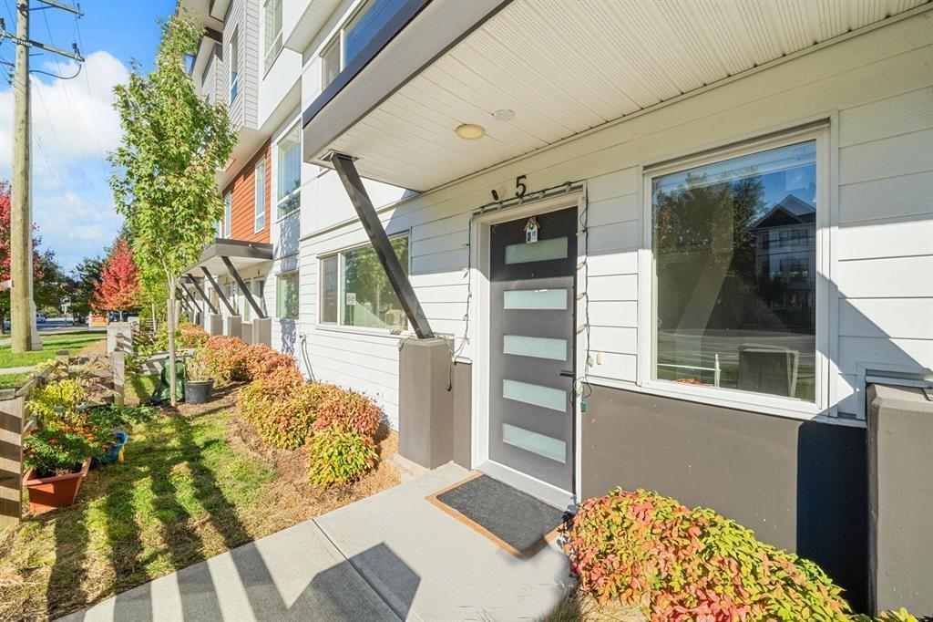 5 27640 Lantern Avenue, Abbotsford, British Columbia  V4X 1M3 - Photo 23 - R3068066