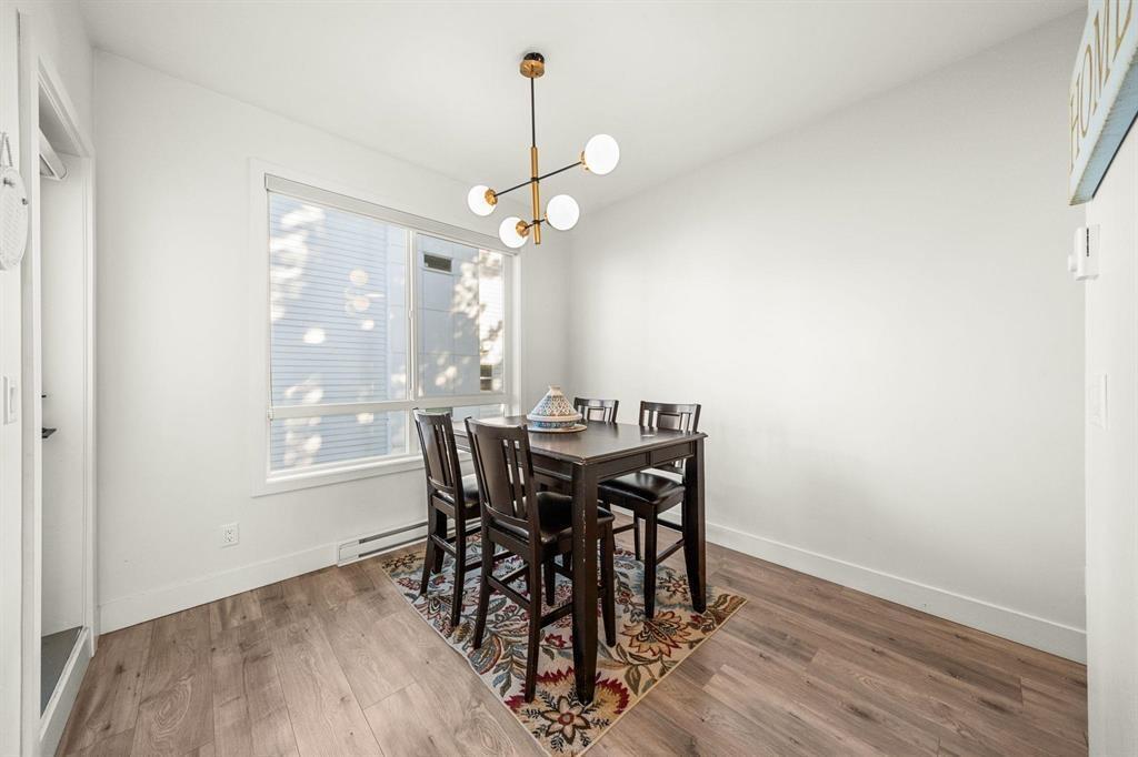 5 27640 Lantern Avenue, Abbotsford, British Columbia  V4X 1M3 - Photo 10 - R3068066