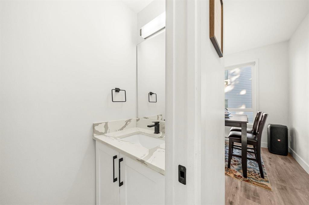 5 27640 Lantern Avenue, Abbotsford, British Columbia  V4X 1M3 - Photo 11 - R3068066