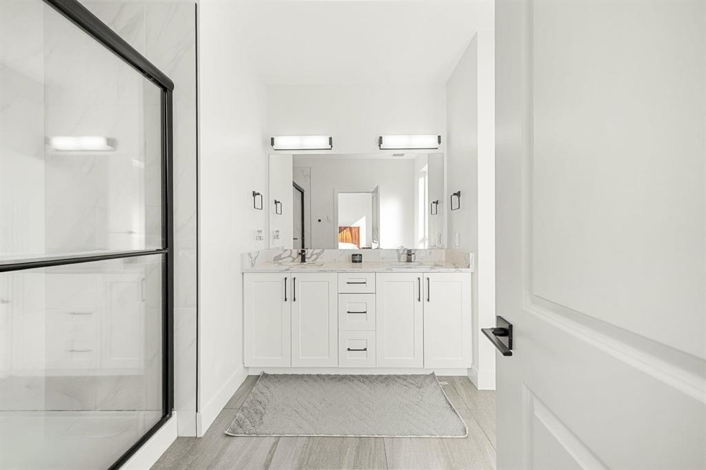 5 27640 Lantern Avenue, Abbotsford, British Columbia  V4X 1M3 - Photo 14 - R3068066