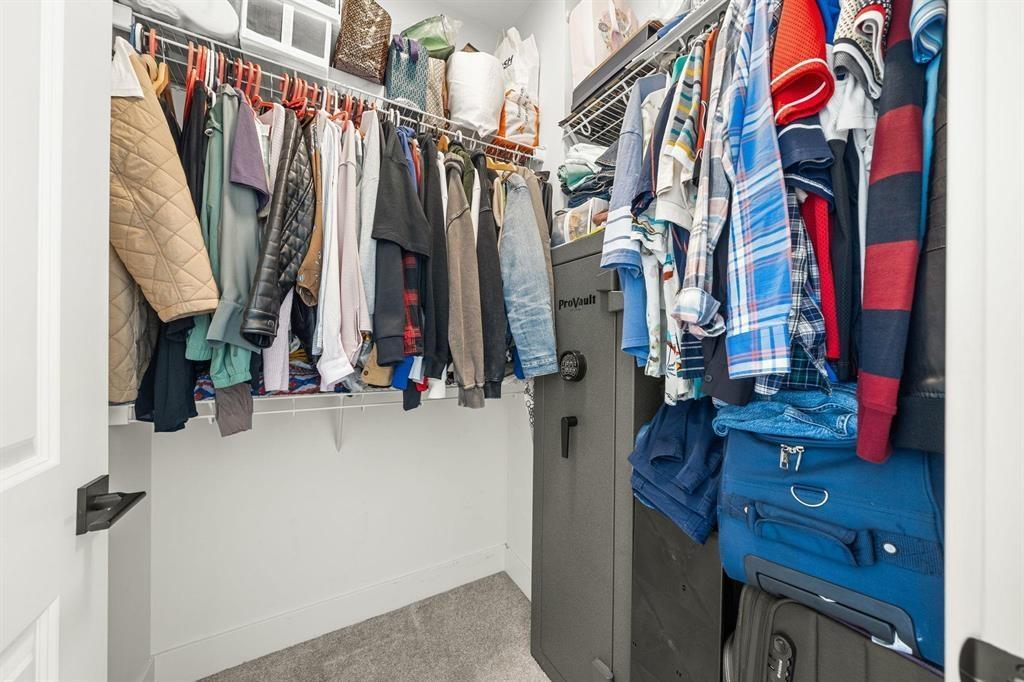 5 27640 Lantern Avenue, Abbotsford, British Columbia  V4X 1M3 - Photo 16 - R3068066