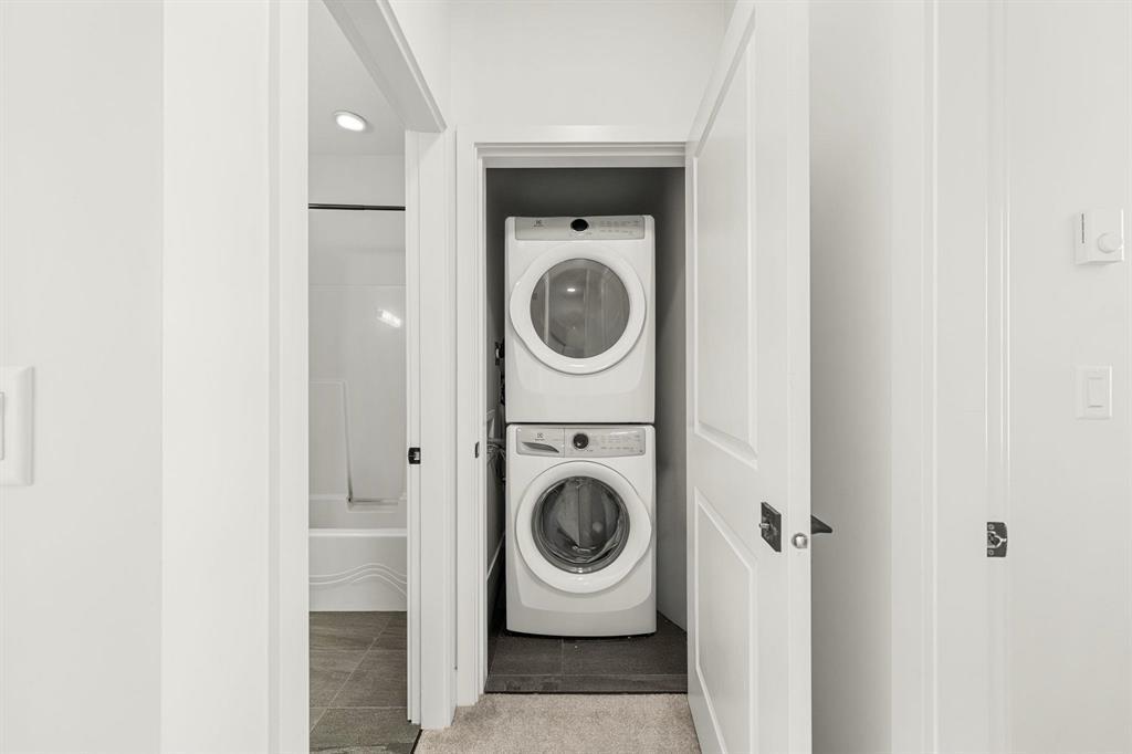 5 27640 Lantern Avenue, Abbotsford, British Columbia  V4X 1M3 - Photo 20 - R3068066