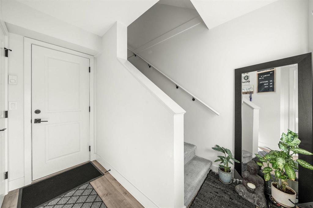 5 27640 Lantern Avenue, Abbotsford, British Columbia  V4X 1M3 - Photo 26 - R3068066