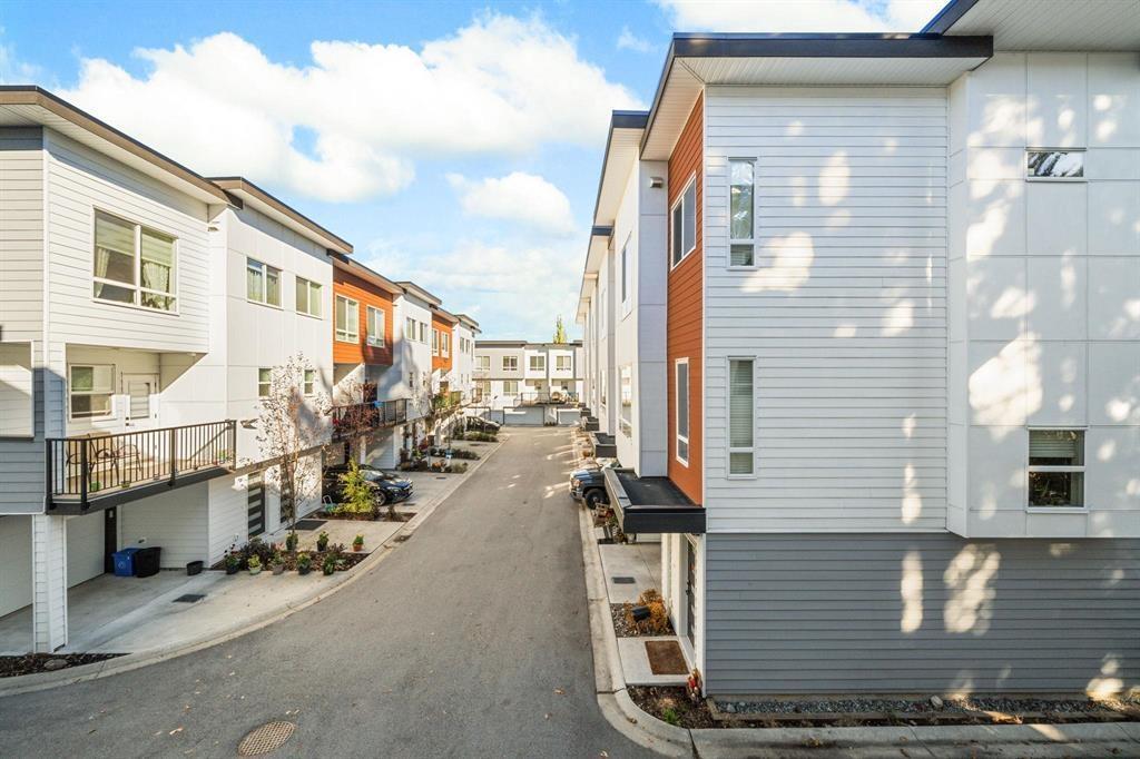 5 27640 Lantern Avenue, Abbotsford, British Columbia  V4X 1M3 - Photo 27 - R3068066
