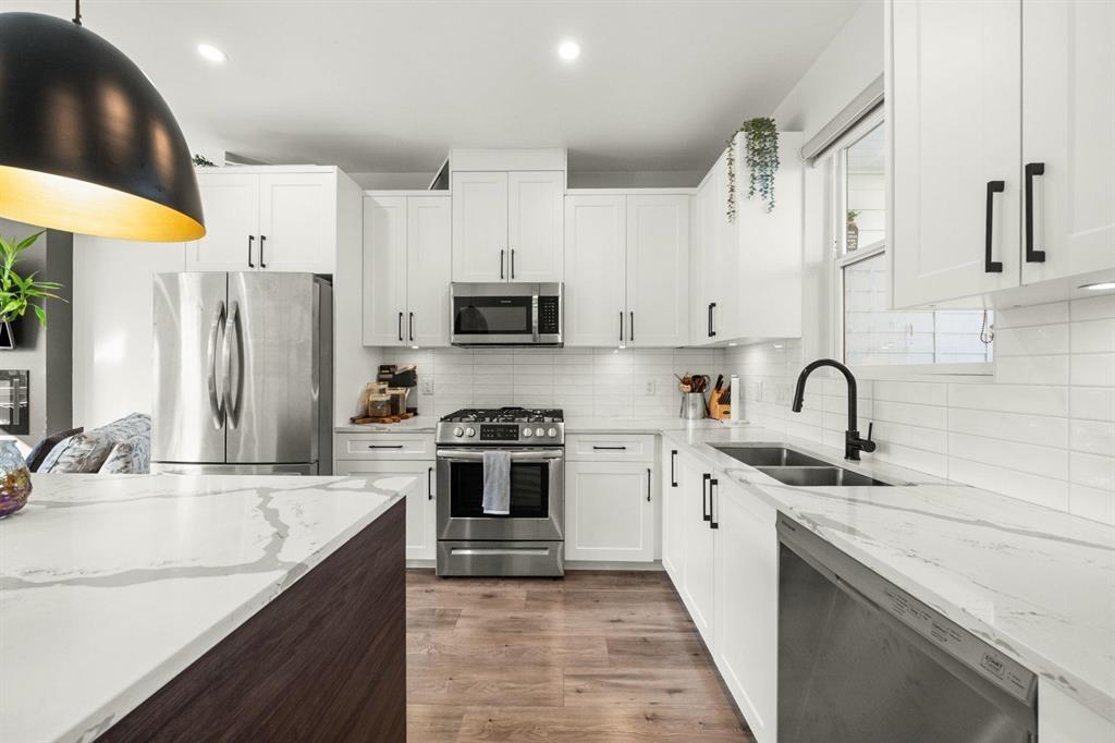 5 27640 Lantern Avenue, Abbotsford, British Columbia  V4X 1M3 - Photo 5 - R3068066