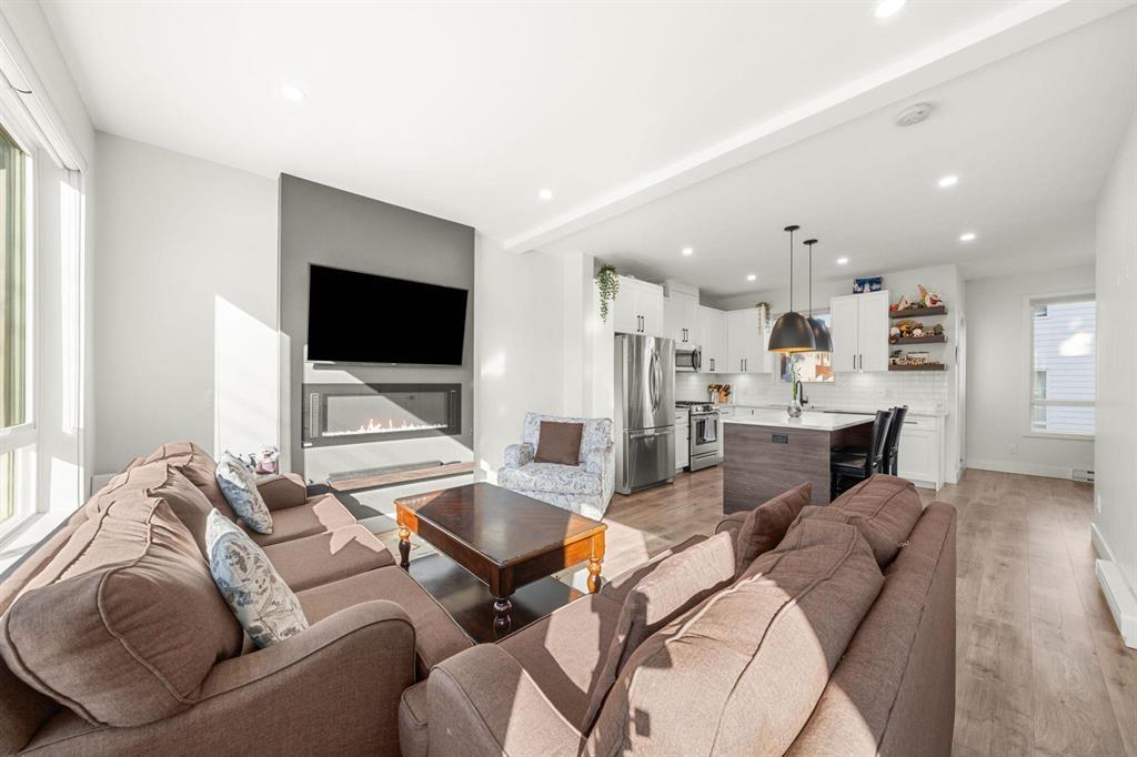 5 27640 Lantern Avenue, Abbotsford, British Columbia  V4X 1M3 - Photo 4 - R3068066