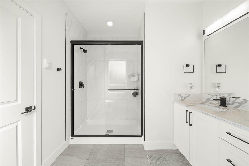 5 27640 Lantern Avenue, Abbotsford, British Columbia  V4X 1M3 - Photo 15 - R3068066