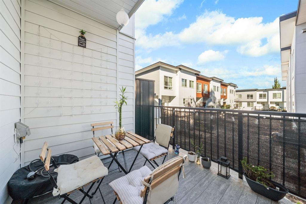 5 27640 Lantern Avenue, Abbotsford, British Columbia  V4X 1M3 - Photo 21 - R3068066