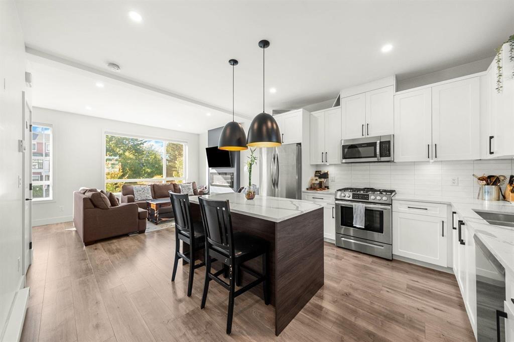 5 27640 Lantern Avenue, Abbotsford, British Columbia  V4X 1M3 - Photo 8 - R3068066