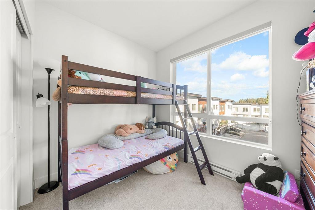 5 27640 Lantern Avenue, Abbotsford, British Columbia  V4X 1M3 - Photo 18 - R3068066