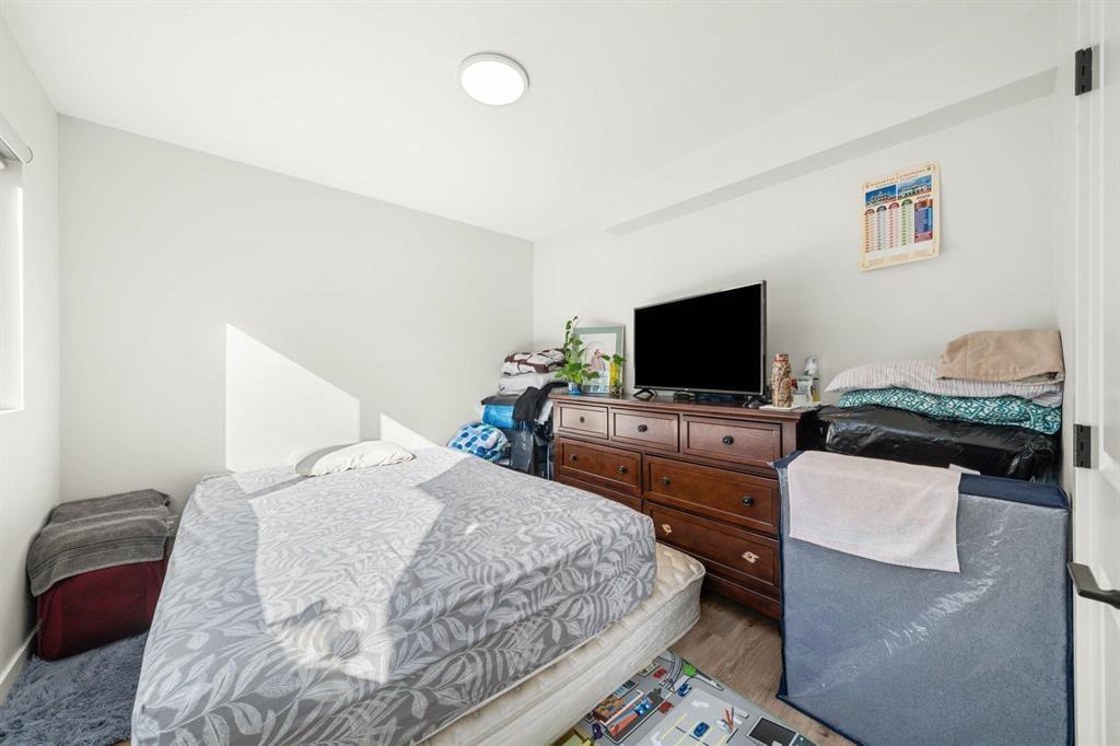 5 27640 Lantern Avenue, Abbotsford, British Columbia  V4X 1M3 - Photo 22 - R3068066