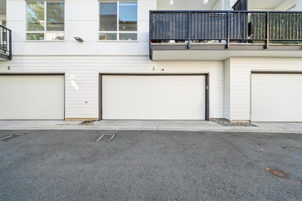 5 27640 Lantern Avenue, Abbotsford, British Columbia  V4X 1M3 - Photo 25 - R3068066