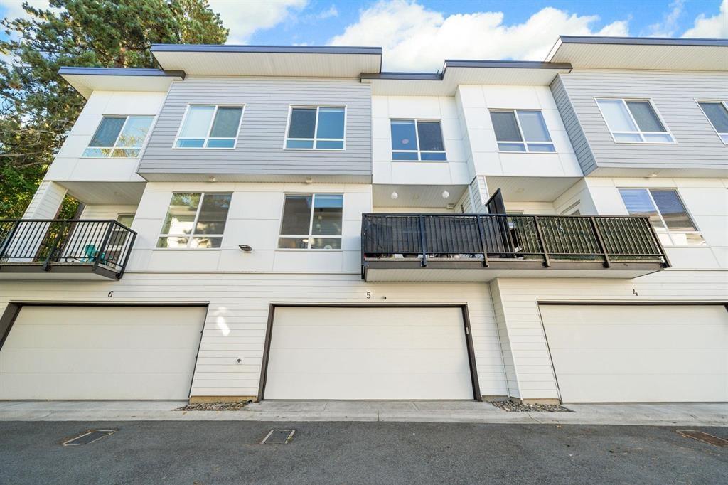 5 27640 Lantern Avenue, Abbotsford, British Columbia  V4X 1M3 - Photo 24 - R3068066