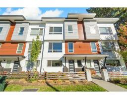 5 27640 Lantern Avenue, Abbotsford, Ca