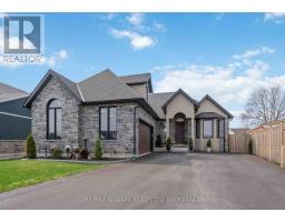 3555 CANFIELD CRESCENT, Fort Erie, Ontario