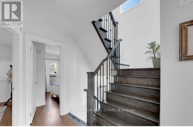 1 Ingleside Street, Vaughan, Ontario  L4L 0H9 - Photo 7 - N12552776