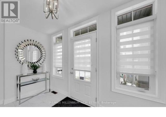 1 Ingleside Street, Vaughan, Ontario  L4L 0H9 - Photo 19 - N12552776