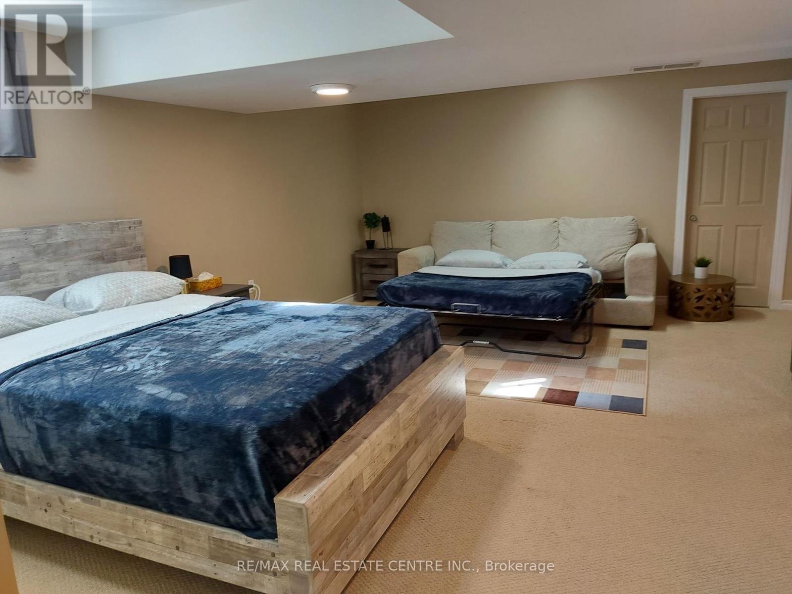 31 Josselyn Drive, London South, Ontario N6E 3V7 - Photo 15 - X12553054