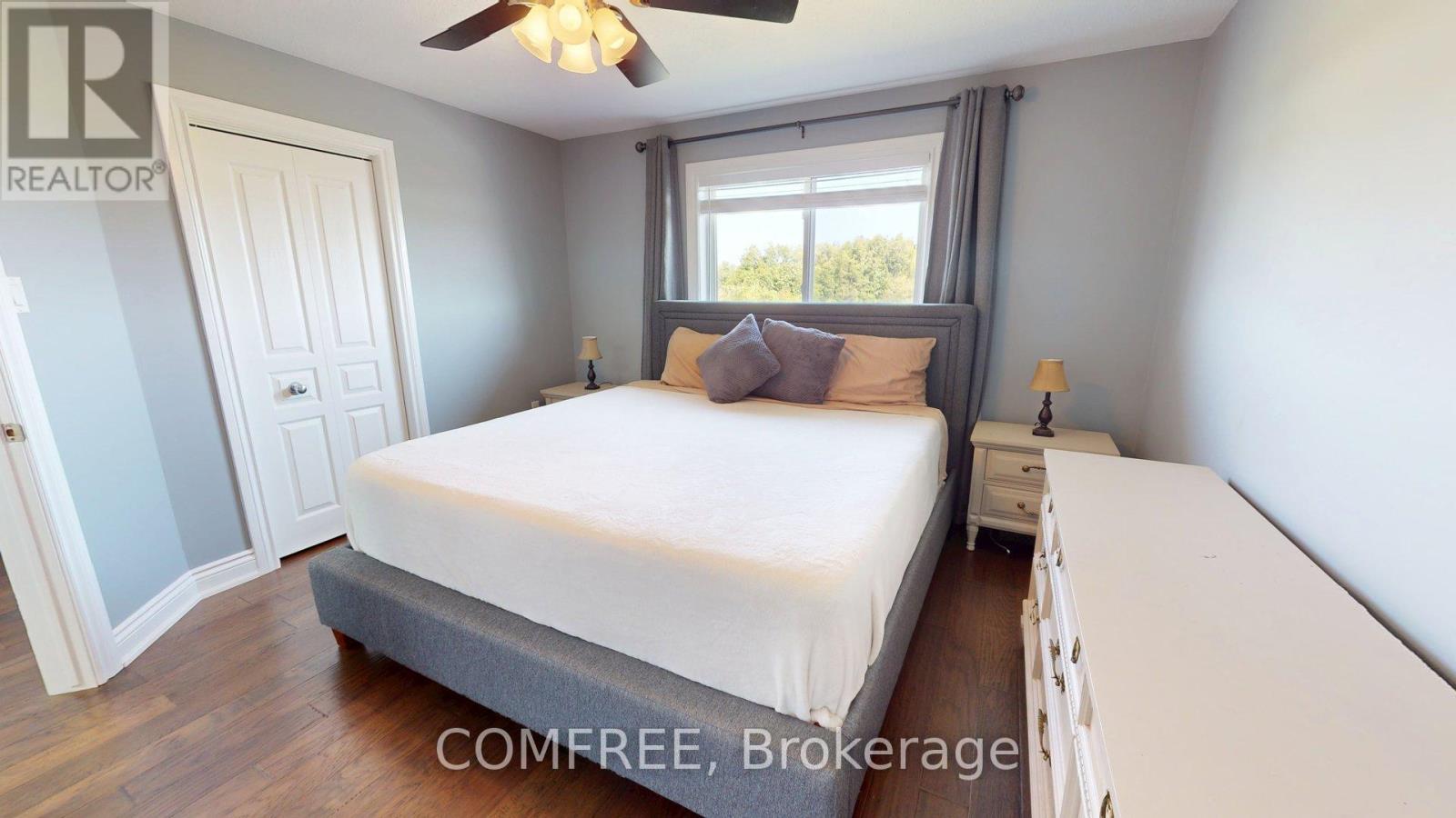 62 Golden Acres Drive, West Lincoln, Ontario L0R 2A0 - Photo 10 - X12553212