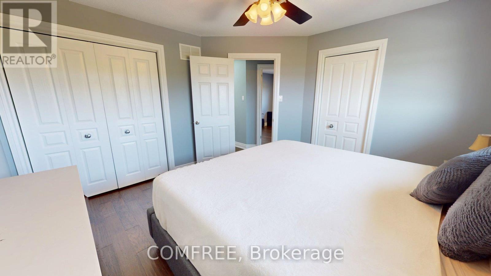 62 Golden Acres Drive, West Lincoln, Ontario L0R 2A0 - Photo 11 - X12553212