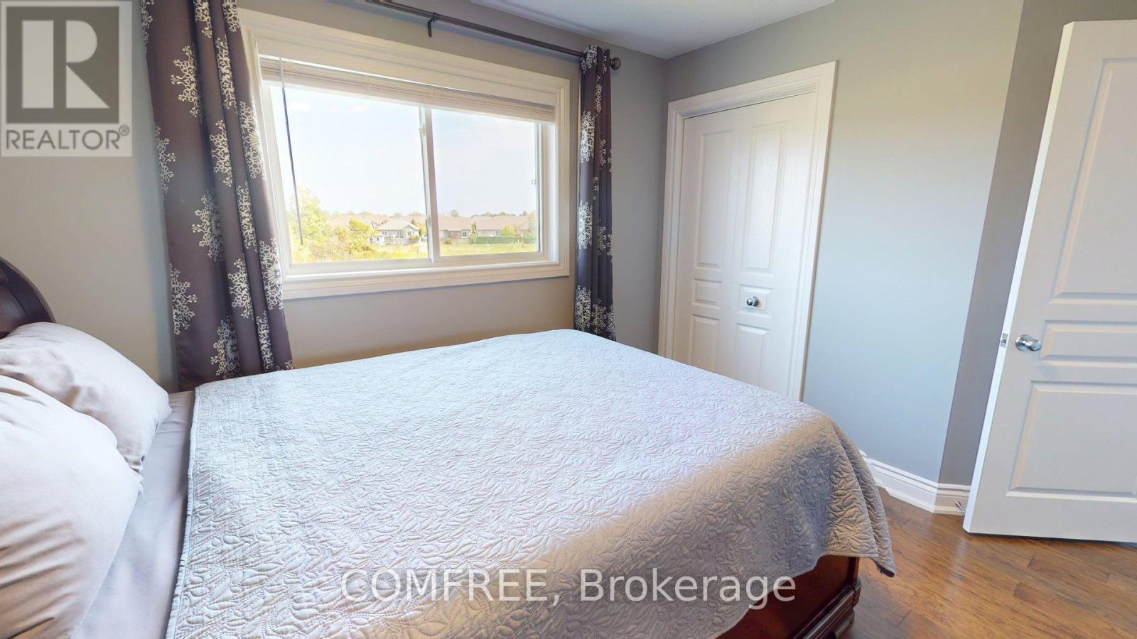 62 Golden Acres Drive, West Lincoln, Ontario L0R 2A0 - Photo 14 - X12553212