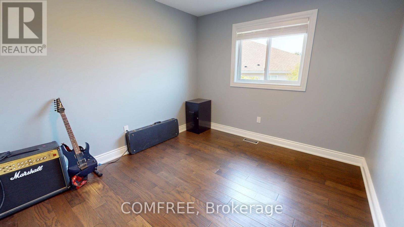 62 Golden Acres Drive, West Lincoln, Ontario L0R 2A0 - Photo 15 - X12553212